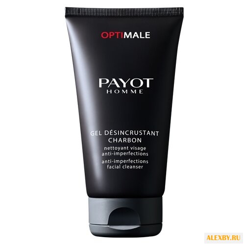 Payot Средство для очищения