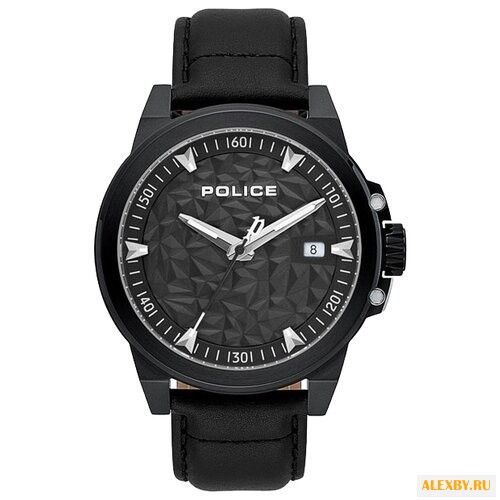 Наручные часы Police