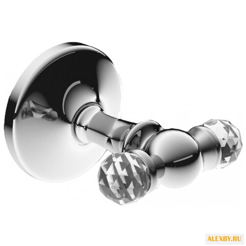 Крючок Art & MAX AM-E-2686SJ