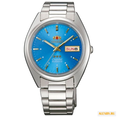 Наручные часы ORIENT AB00005J