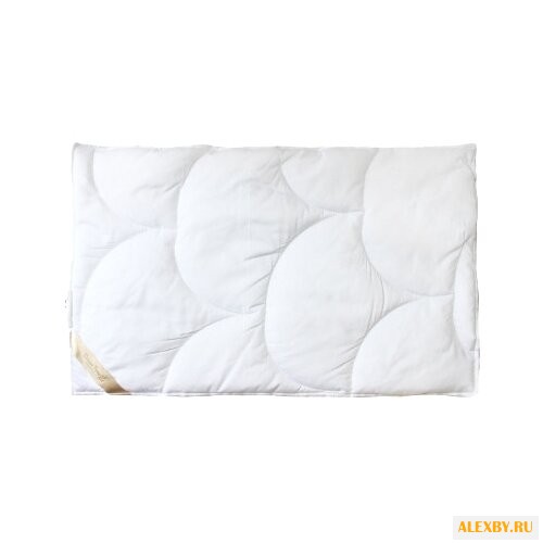 Подушка DREAM TIME ДТК-ПДМ-4060