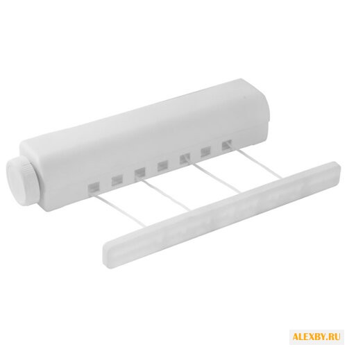 Сушилка для белья Рыжий кот