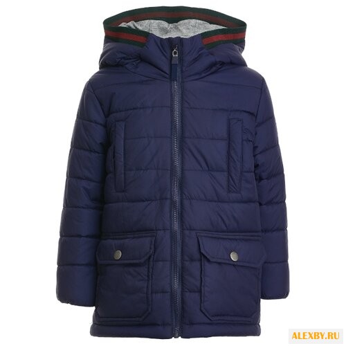 Пальто Gulliver