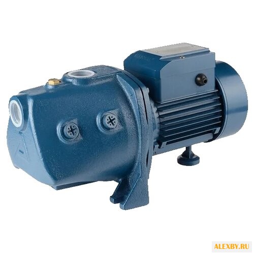 Насос MARQUIS MJM 101X