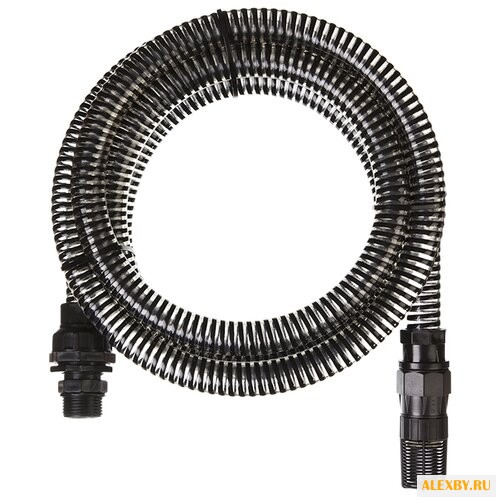 Комплект для полива GRINDA