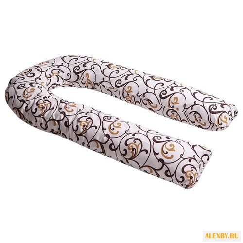 Наволочка Body Pillow на