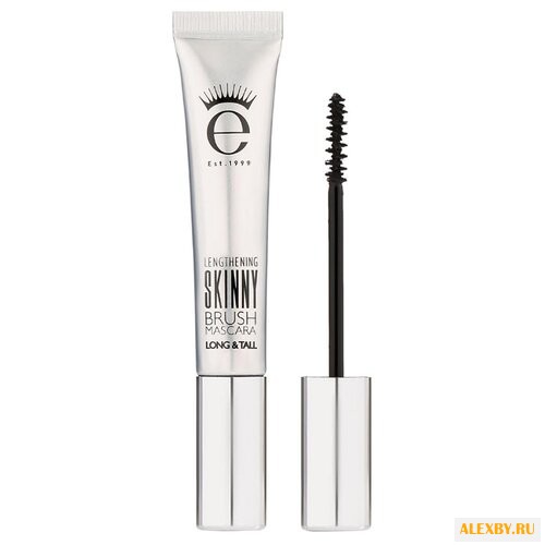 Eyeko тушь для ресниц Skinny