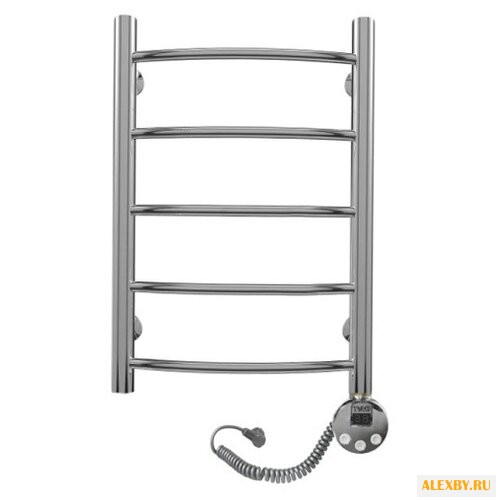 Электрический