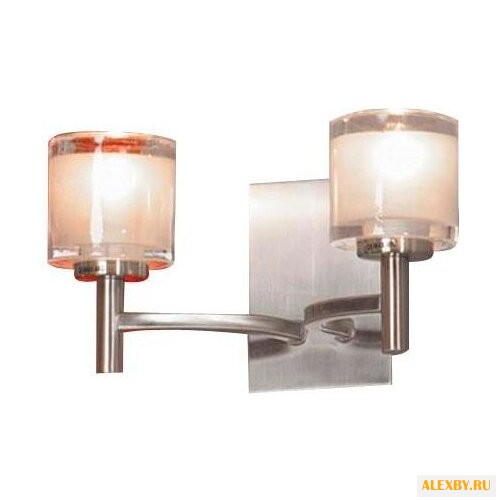 Настенный светильник Lussole