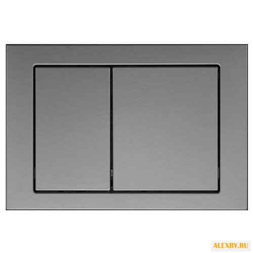 Кнопка смыва Cersanit LINK