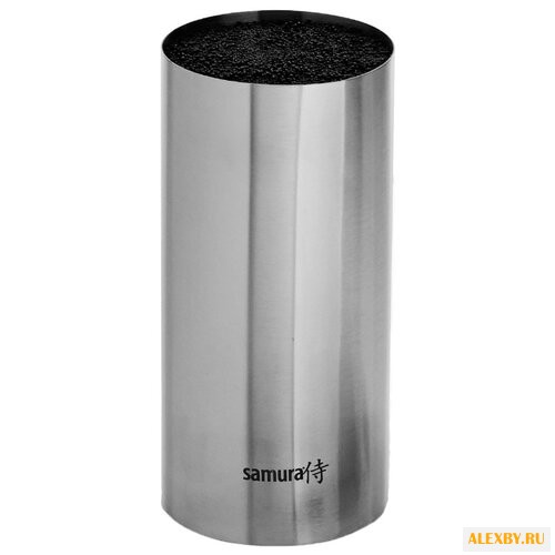 Samura Подставка Bamboo