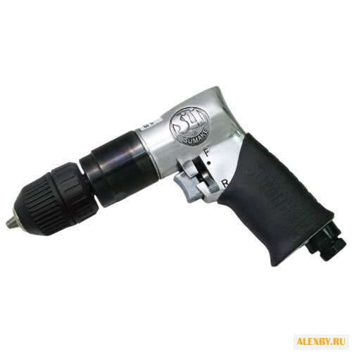 Пневмодрель SUMAKE ST-4431C