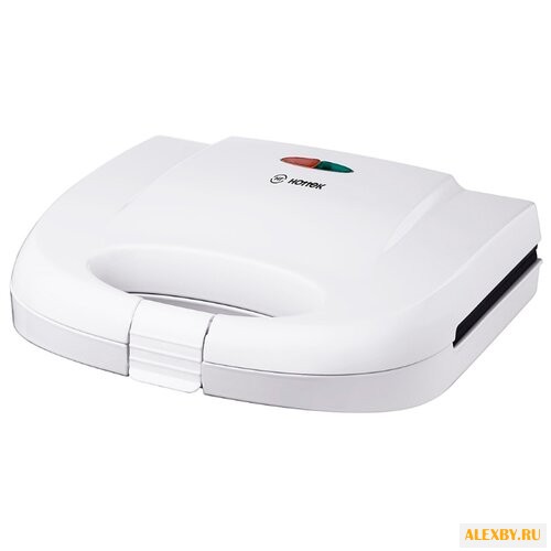 Вафельница Hottek HT-959-010