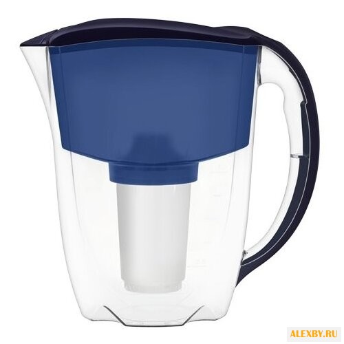 Фильтр Аквафор Гратис