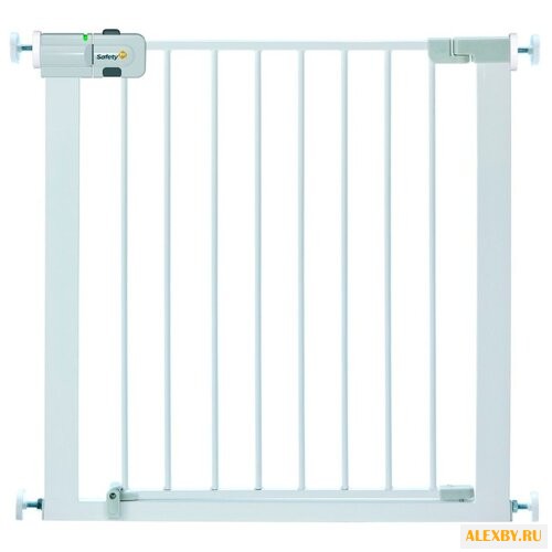 Safety 1st Ворота безопасности