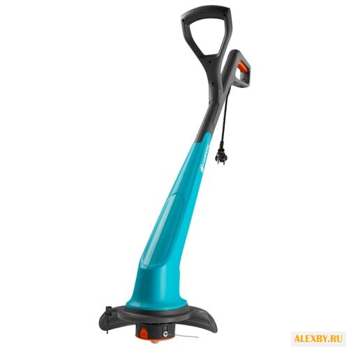 Триммер GARDENA SmallCut 300 23