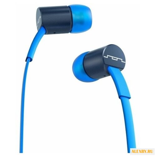 Наушники Sol Republic Jax