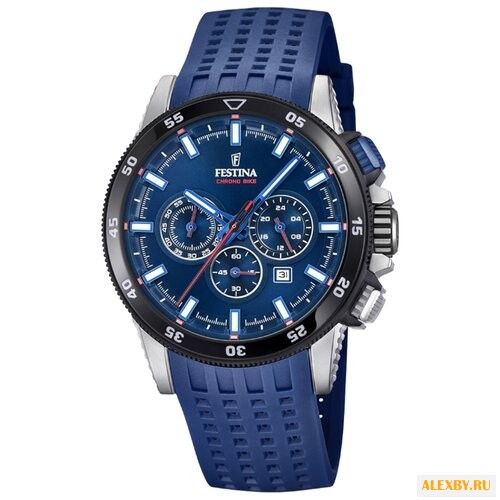 Наручные часы FESTINA F20353 3