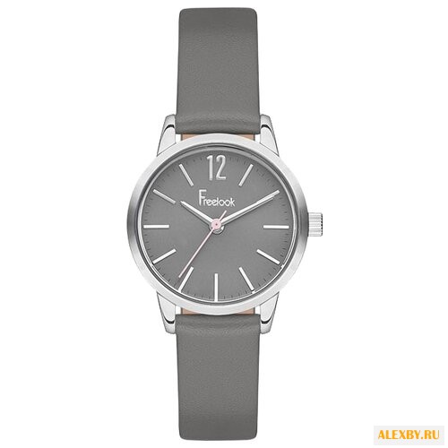 Наручные часы Freelook