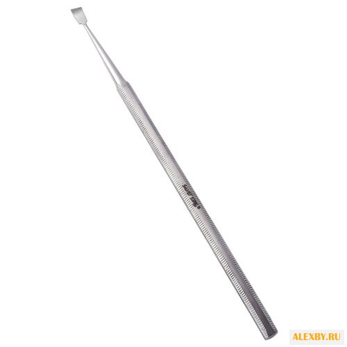 Лопатка Silver Star CLASSIC