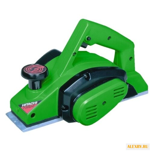 Электрорубанок Hitachi P20SA2