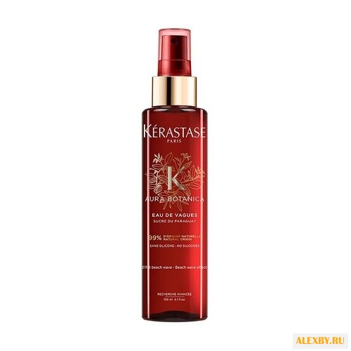 Kerastase Спрей для укладки