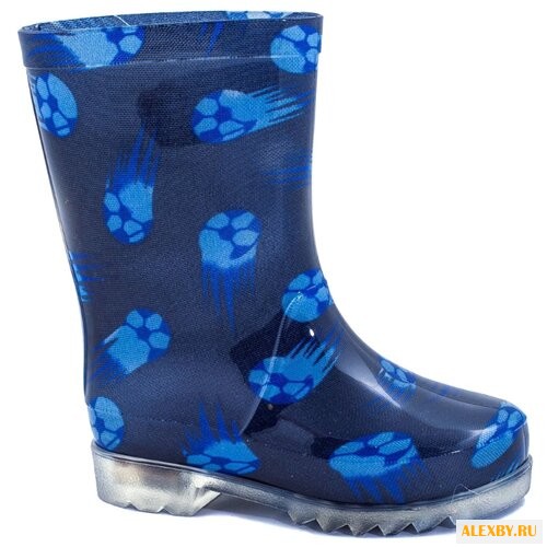 Сапоги COCCODRILLO