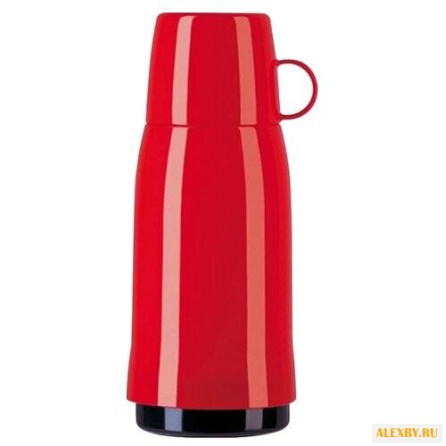 Классический термос EMSA Rocket