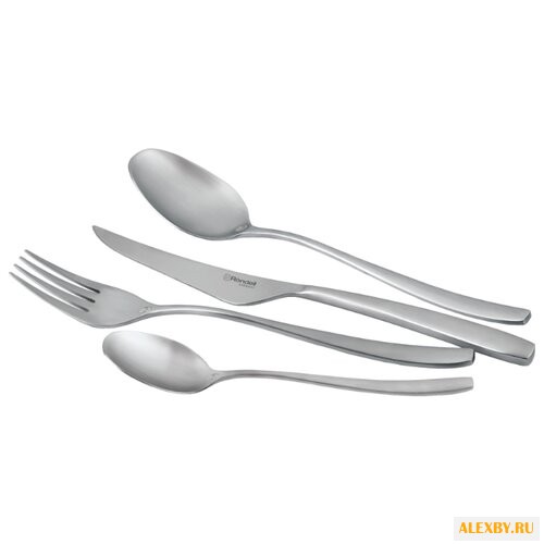 Rondell Набор столовых приборов