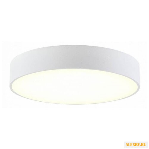 Светодиодный светильник Citilux