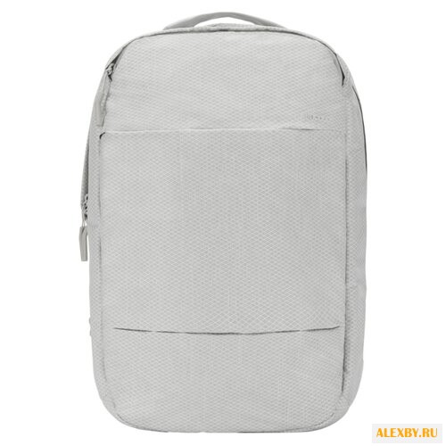 Рюкзак Incase City Compact