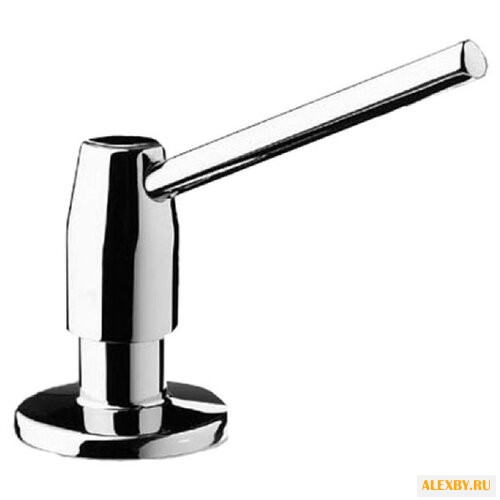 Дозатор Blanco Tango