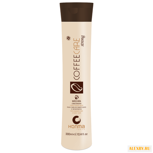 Honma Tokyo Питательная маска