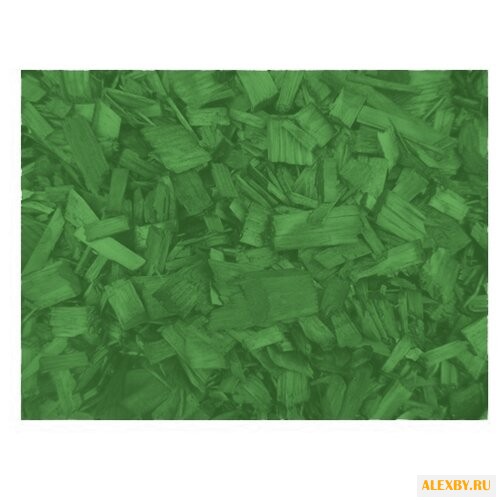 Щепа Агрофирма ПОИСК