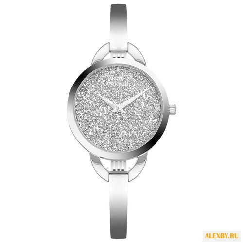 Наручные часы Pierre Ricaud