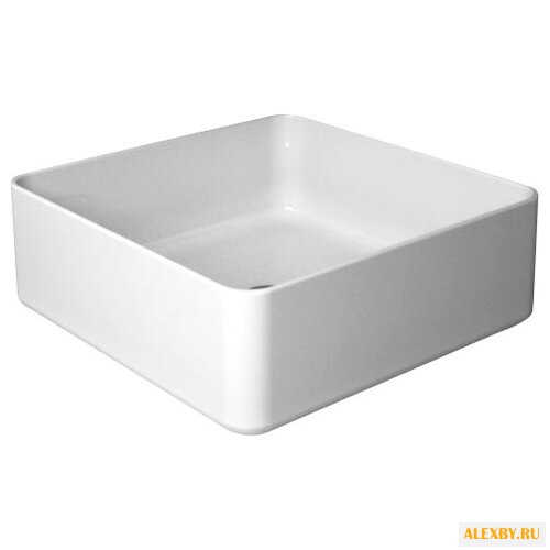 Раковина 40 см STURM Rio