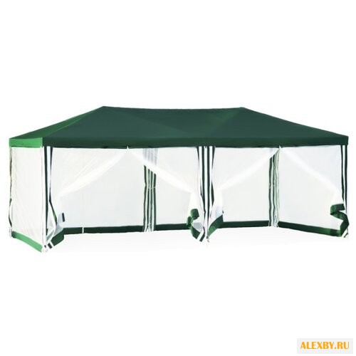 Шатер Green Glade 1056
