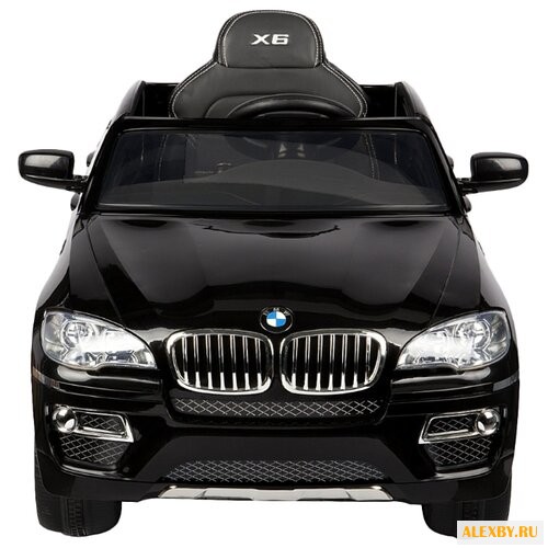 Weikesi Автомобиль JJ258