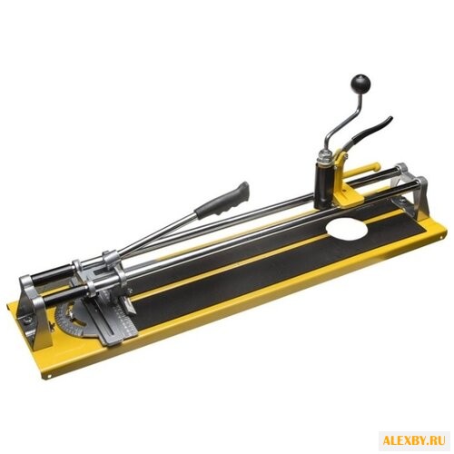 Плиткорез STAYER Master 3310-60