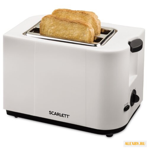 Тостер Scarlett SC-TM11015
