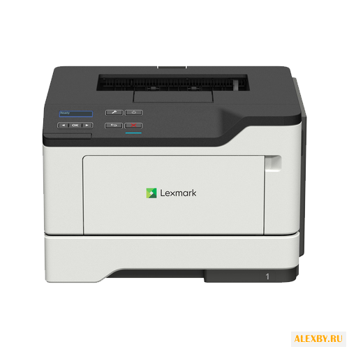 Принтер Lexmark MS421dn