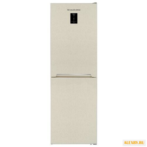 Холодильник Schaub Lorenz SLU