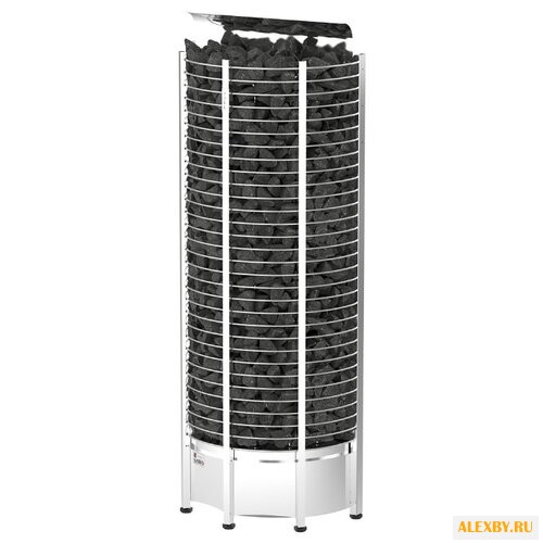 Банная печь Sawo Tower