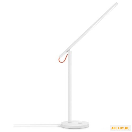 Настольная лампа Xiaomi Mi LED