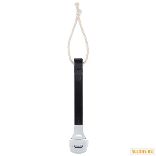 Станок педикюрный Qvs 82-10-1673