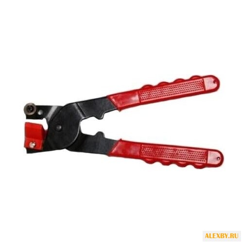 Плиткорез Vira 810002