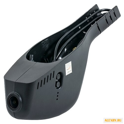 Видеорегистратор AVEL AVS400DVR