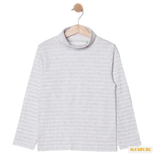 Водолазка Sela