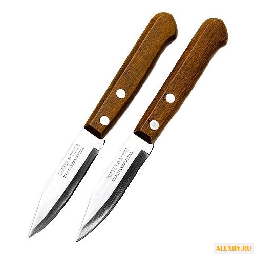 Набор MAYER & BOCH 2 ножа 23427