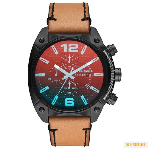 Наручные часы DIESEL DZ4482
